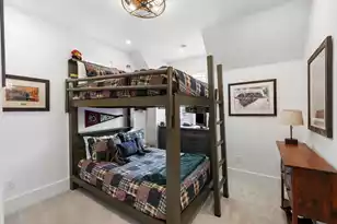 4166 Nesting Egret Dr, Johns Island, SC 29455 - Photo 26