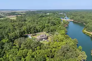 4166 Nesting Egret Dr, Johns Island, SC 29455 - Photo 4