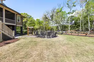 4166 Nesting Egret Dr, Johns Island, SC 29455 - Photo 34