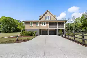 4166 Nesting Egret Dr, Johns Island, SC 29455 - Photo 44