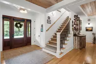 4166 Nesting Egret Dr, Johns Island, SC 29455 - Photo 8