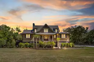 4166 Nesting Egret Dr, Johns Island, SC 29455 - Photo 40