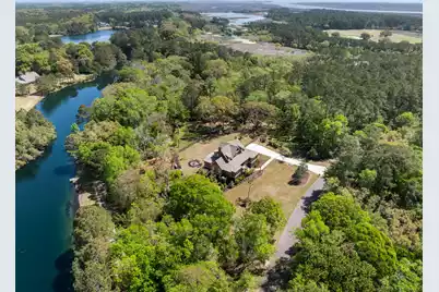 4166 Nesting Egret Drive, Johns Island, SC 29455 - Photo 50
