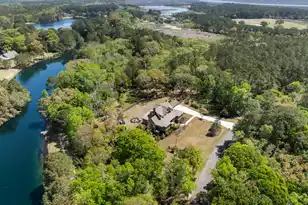 4166 Nesting Egret Dr, Johns Island, SC 29455 - Photo 50