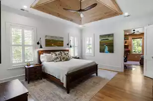 4166 Nesting Egret Dr, Johns Island, SC 29455 - Photo 18