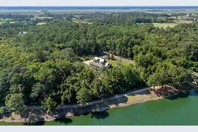 4166 Nesting Egret Drive, Johns Island, SC 29455 - Photo 44