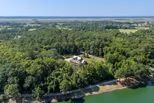4166 Nesting Egret Dr, Johns Island, SC 29455 - Photo 44