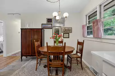 4773 Lysa Avenue, North Charleston, SC 29405 - Photo 10