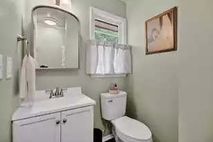 4773 Lysa Ave, North Charleston, SC 29405 - Photo 18