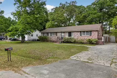 4773 Lysa Avenue, North Charleston, SC 29405 - Photo 4