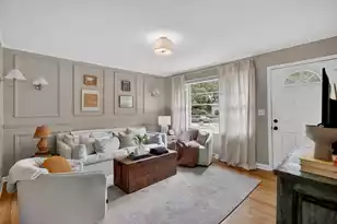 4773 Lysa Ave, North Charleston, SC 29405 - Photo 8