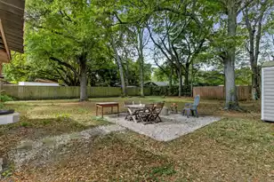 4773 Lysa Ave, North Charleston, SC 29405 - Photo 30