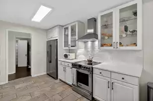 4773 Lysa Ave, North Charleston, SC 29405 - Photo 12