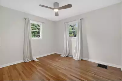 4773 Lysa Avenue, North Charleston, SC 29405 - Photo 26