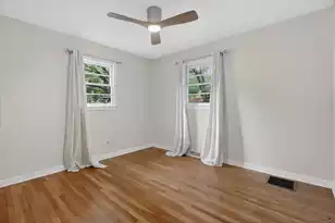 4773 Lysa Ave, North Charleston, SC 29405 - Photo 26