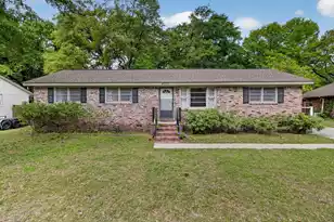 4773 Lysa Ave, North Charleston, SC 29405 - Photo 1