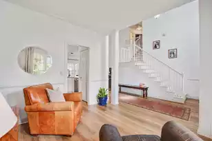 103 Stonewall Ct, Summerville, SC 29483 - Photo 4