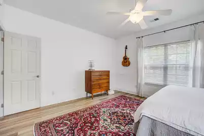 103 Stonewall Court, Summerville, SC 29483 - Photo 18