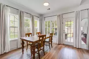 103 Stonewall Ct, Summerville, SC 29483 - Photo 10