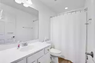 103 Stonewall Ct, Summerville, SC 29483 - Photo 26