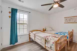 103 Stonewall Ct, Summerville, SC 29483 - Photo 22