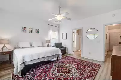 103 Stonewall Court, Summerville, SC 29483 - Photo 16