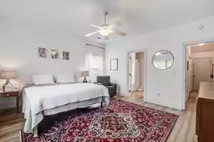 103 Stonewall Ct, Summerville, SC 29483 - Photo 16