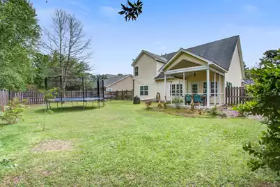 103 Stonewall Court, Summerville, SC 29483 - Photo 32