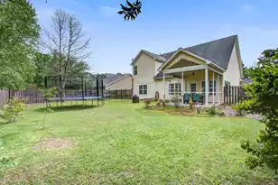 103 Stonewall Ct, Summerville, SC 29483 - Photo 32