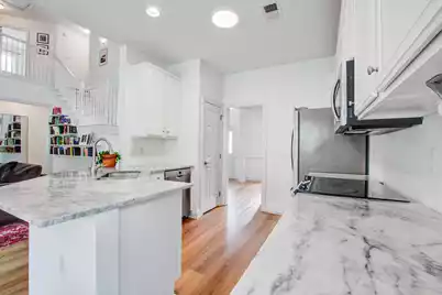 103 Stonewall Court, Summerville, SC 29483 - Photo 8