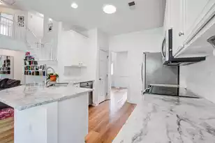 103 Stonewall Ct, Summerville, SC 29483 - Photo 8