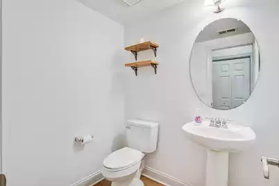 103 Stonewall Court, Summerville, SC 29483 - Photo 20