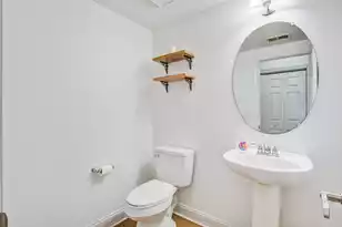 103 Stonewall Ct, Summerville, SC 29483 - Photo 20