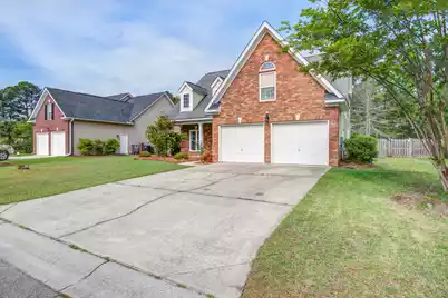 103 Stonewall Court, Summerville, SC 29483 - Photo 36