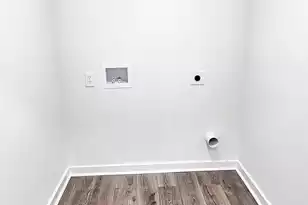 1142 Pearson Rd, Manning, SC 29102 - Photo 30