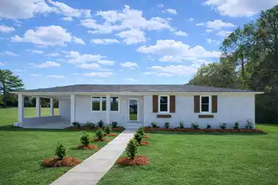 1142 Pearson Road, Manning, SC 29102 - Photo 34