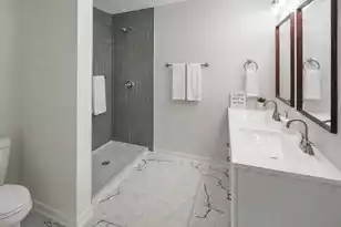 1142 Pearson Rd, Manning, SC 29102 - Photo 22