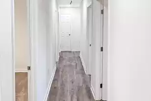 1142 Pearson Rd, Manning, SC 29102 - Photo 12