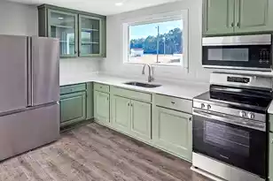 1142 Pearson Rd, Manning, SC 29102 - Photo 10