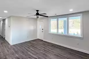 1142 Pearson Rd, Manning, SC 29102 - Photo 6