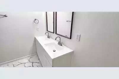 1142 Pearson Road, Manning, SC 29102 - Photo 24