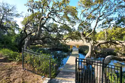 887 Parrot Creek Way, Charleston, SC 29412 - Photo 70