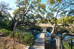 887 Parrot Creek Way, Charleston, SC 29412 - Photo 70