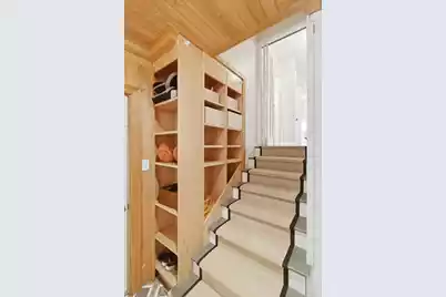 887 Parrot Creek Way, Charleston, SC 29412 - Photo 52