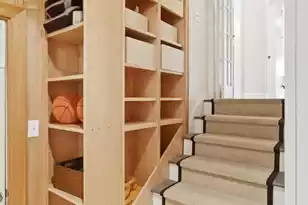 887 Parrot Creek Way, Charleston, SC 29412 - Photo 52