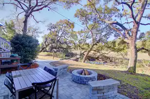 887 Parrot Creek Way, Charleston, SC 29412 - Photo 60