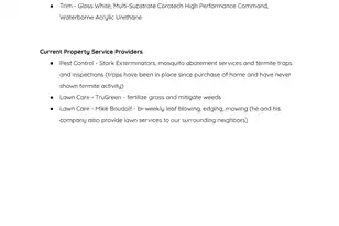 887 Parrot Creek Way, Charleston, SC 29412 - Photo 90