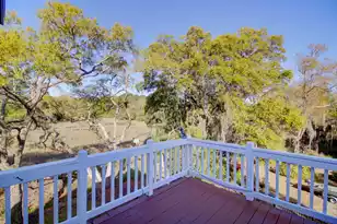 887 Parrot Creek Way, Charleston, SC 29412 - Photo 42