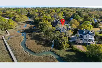 887 Parrot Creek Way, Charleston, SC 29412 - Photo 80