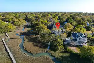 887 Parrot Creek Way, Charleston, SC 29412 - Photo 80